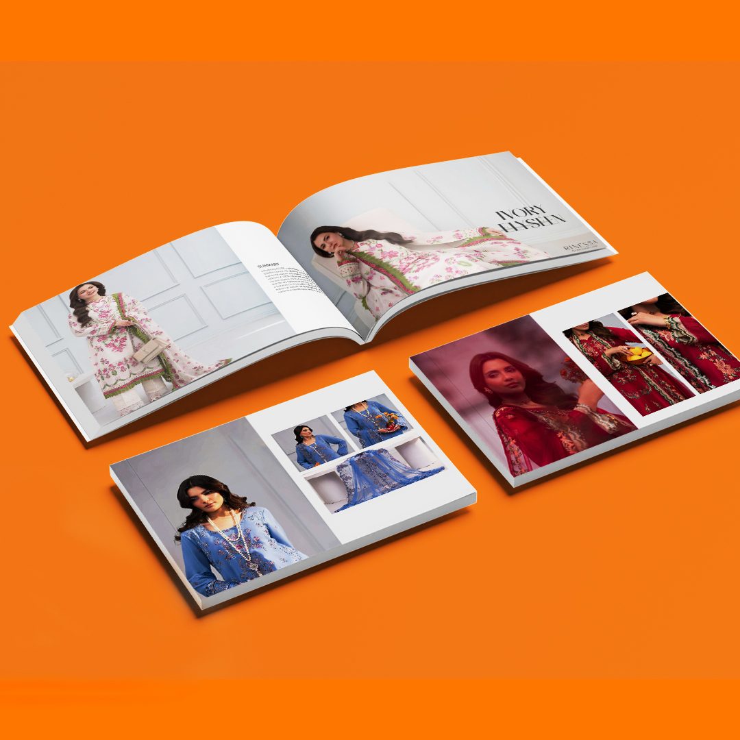CATALOGUE MOCKUP 02